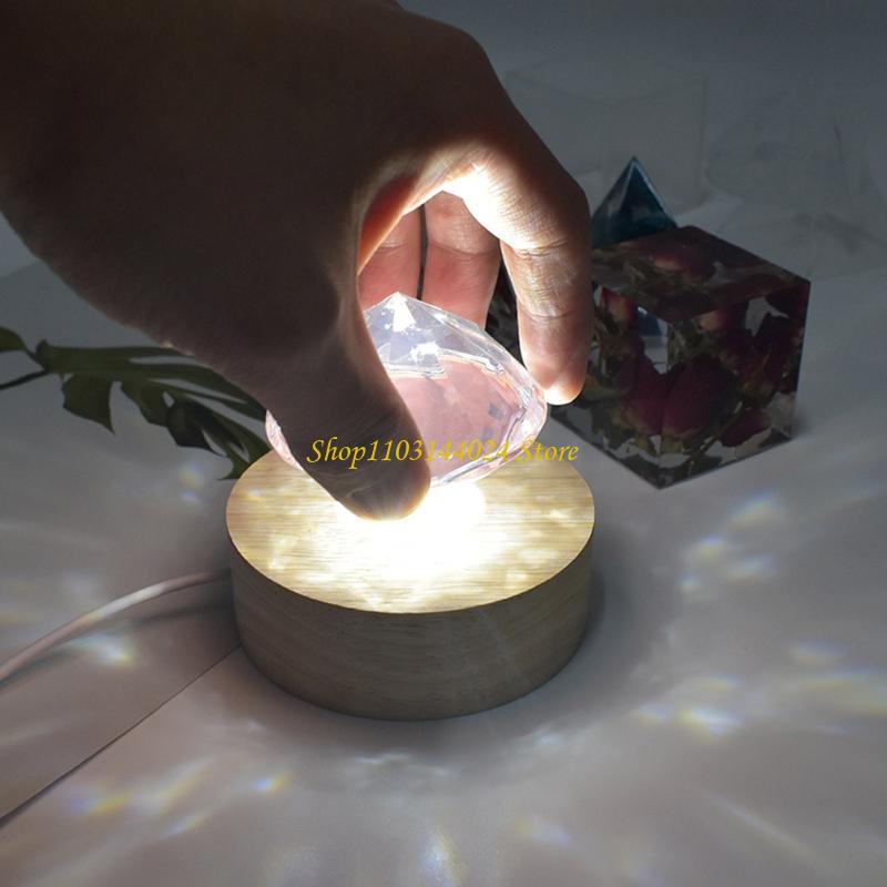 N5KE قوالب سيليكون مكعب صب الا - مراجعة Resin Art Cube وسعره