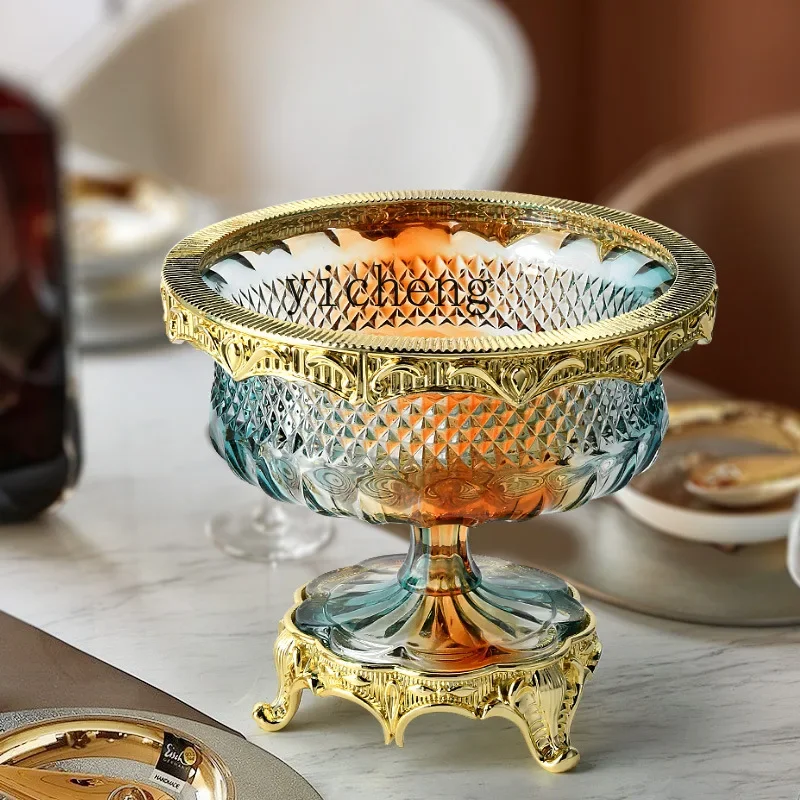 مزهرية زجاجية من سلسلة TQH-i7. - مراجعة Resin Art Resin وسعره