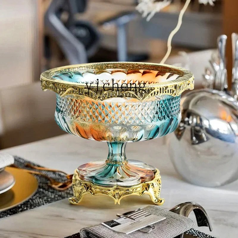 مزهرية زجاجية من سلسلة TQH-i7. - مراجعة Resin Art Resin وسعره