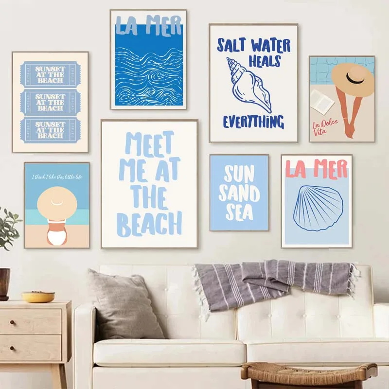 ملصقات 