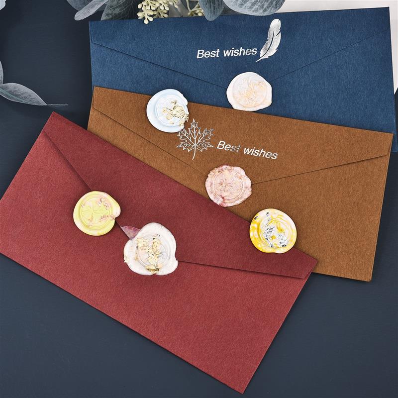 1/2/3/5/10 جرام تقليد الذهب ال - مراجعة Gold Leaf Foil وسعره