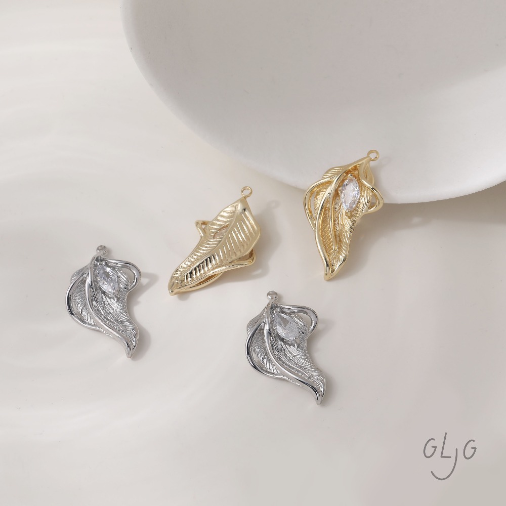 2 قطعة أوراق السحر لنتائج المج - مراجعة Gold Leaf Foil وسعره
