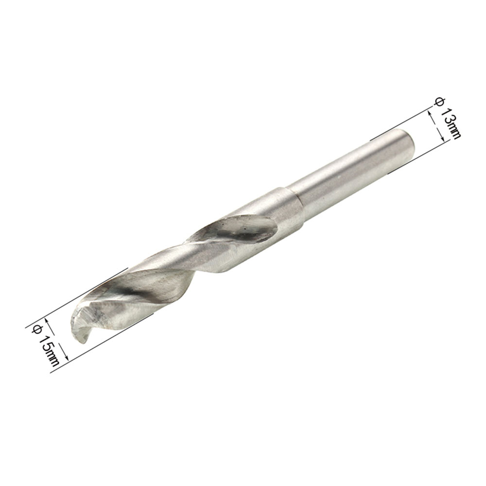 مثقاب على شكل حرف U مقاس 15/16 - مراجعة Resin Art Drill Machine وسعره